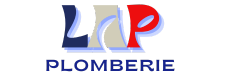Plombier Eschau Logo